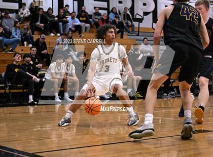 Thumbnail 1 in Lassen @ Enterprise (Jamey Angley Tournament) photogallery.