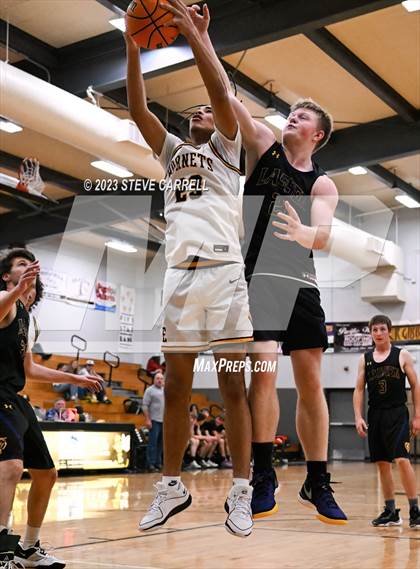 Thumbnail 1 in Lassen @ Enterprise (Jamey Angley Tournament) photogallery.