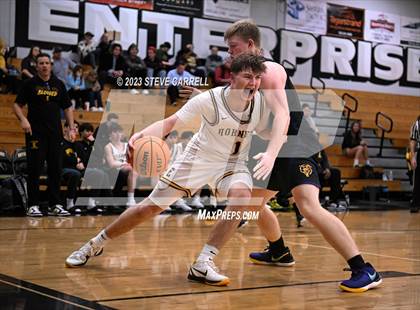 Thumbnail 3 in Lassen @ Enterprise (Jamey Angley Tournament) photogallery.