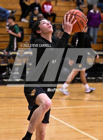 Thumbnail 2 in Lassen @ Enterprise (Jamey Angley Tournament) photogallery.