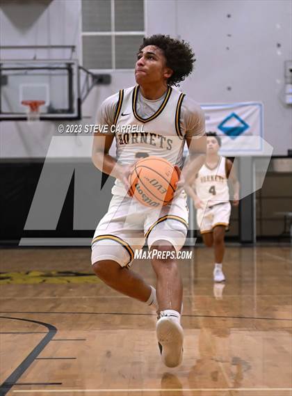 Thumbnail 1 in Lassen @ Enterprise (Jamey Angley Tournament) photogallery.