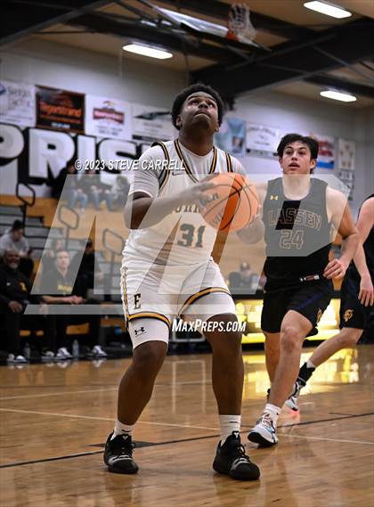 Thumbnail 1 in Lassen @ Enterprise (Jamey Angley Tournament) photogallery.