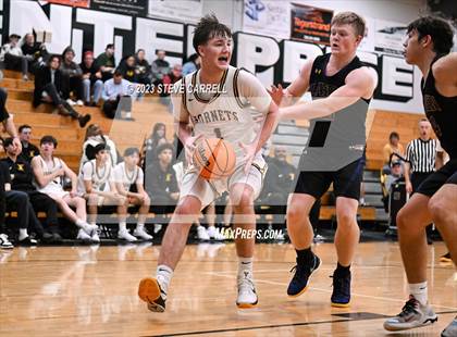 Thumbnail 1 in Lassen @ Enterprise (Jamey Angley Tournament) photogallery.