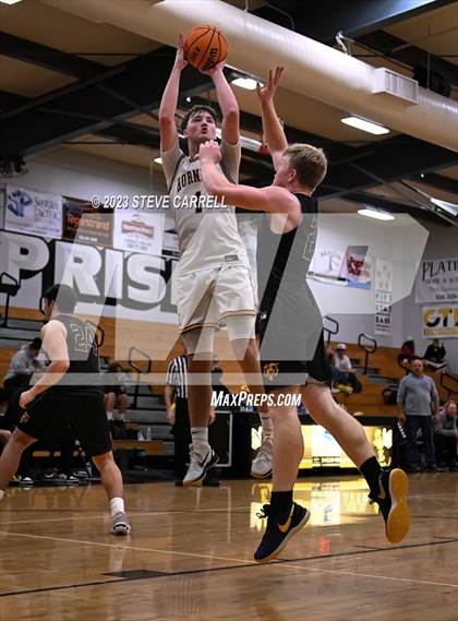 Thumbnail 1 in Lassen @ Enterprise (Jamey Angley Tournament) photogallery.