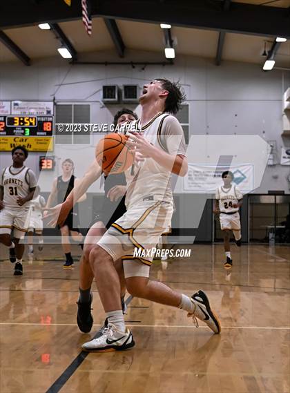 Thumbnail 2 in Lassen @ Enterprise (Jamey Angley Tournament) photogallery.
