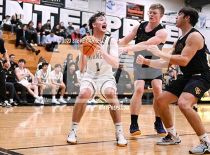 Thumbnail 2 in Lassen @ Enterprise (Jamey Angley Tournament) photogallery.