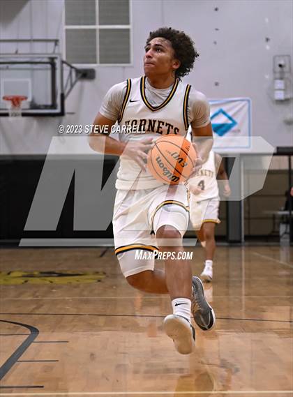 Thumbnail 3 in Lassen @ Enterprise (Jamey Angley Tournament) photogallery.