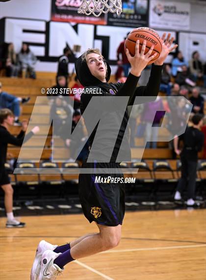 Thumbnail 1 in Lassen @ Enterprise (Jamey Angley Tournament) photogallery.