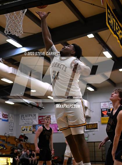 Thumbnail 2 in Lassen @ Enterprise (Jamey Angley Tournament) photogallery.