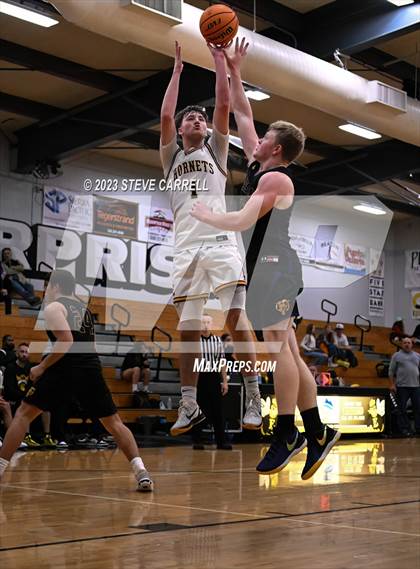 Thumbnail 3 in Lassen @ Enterprise (Jamey Angley Tournament) photogallery.