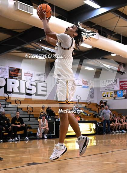 Thumbnail 2 in Lassen @ Enterprise (Jamey Angley Tournament) photogallery.