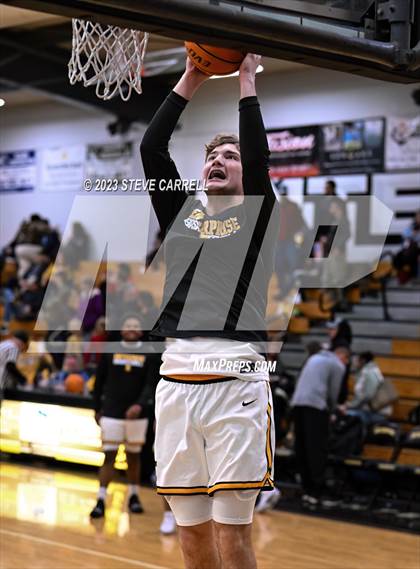 Thumbnail 3 in Lassen @ Enterprise (Jamey Angley Tournament) photogallery.