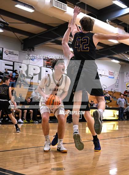 Thumbnail 1 in Lassen @ Enterprise (Jamey Angley Tournament) photogallery.