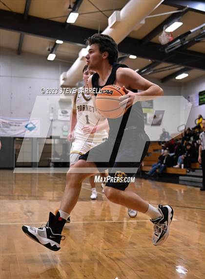 Thumbnail 1 in Lassen @ Enterprise (Jamey Angley Tournament) photogallery.