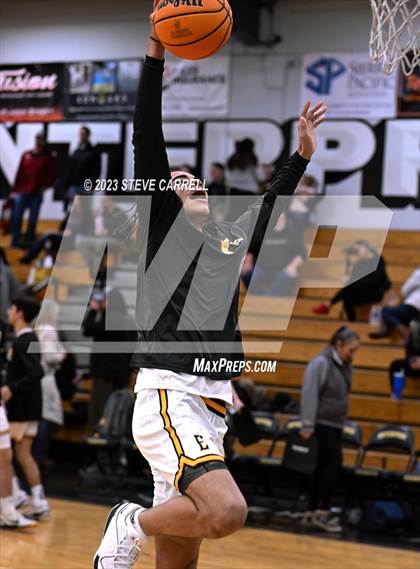 Thumbnail 2 in Lassen @ Enterprise (Jamey Angley Tournament) photogallery.