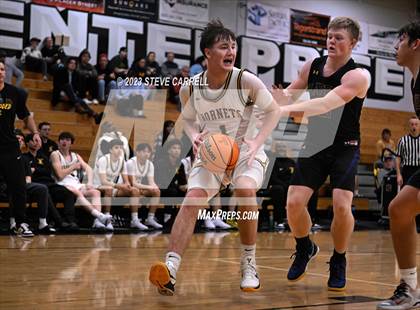 Thumbnail 2 in Lassen @ Enterprise (Jamey Angley Tournament) photogallery.