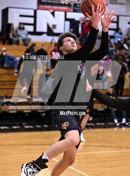 Thumbnail 2 in Lassen @ Enterprise (Jamey Angley Tournament) photogallery.