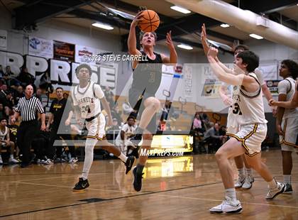 Thumbnail 2 in Lassen @ Enterprise (Jamey Angley Tournament) photogallery.