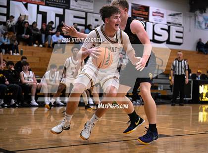 Thumbnail 3 in Lassen @ Enterprise (Jamey Angley Tournament) photogallery.