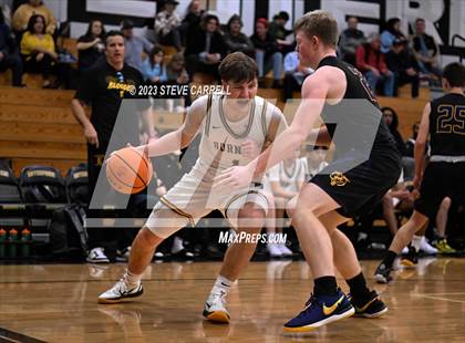 Thumbnail 1 in Lassen @ Enterprise (Jamey Angley Tournament) photogallery.
