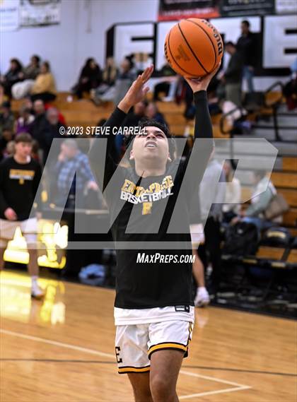 Thumbnail 3 in Lassen @ Enterprise (Jamey Angley Tournament) photogallery.