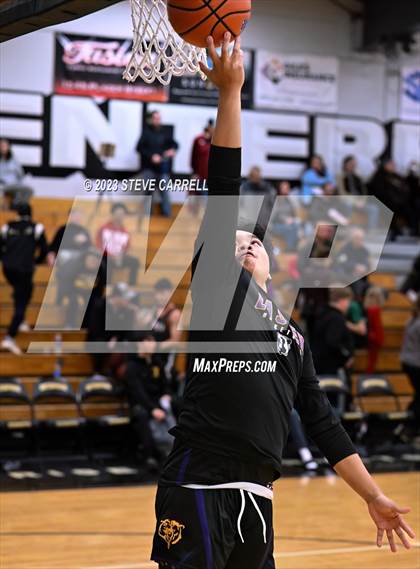 Thumbnail 1 in Lassen @ Enterprise (Jamey Angley Tournament) photogallery.