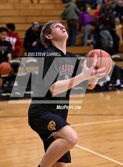 Thumbnail 1 in Lassen @ Enterprise (Jamey Angley Tournament) photogallery.
