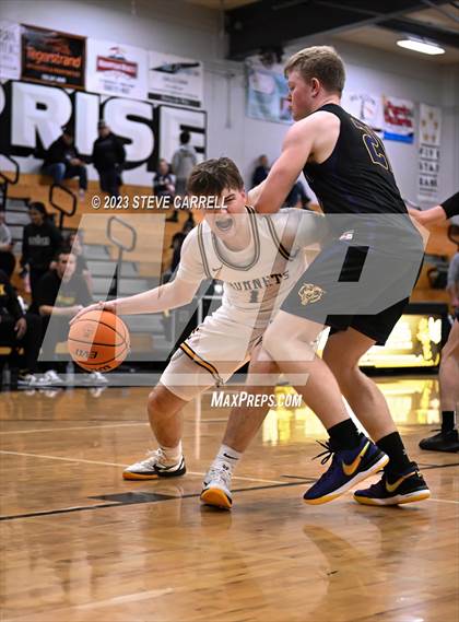Thumbnail 2 in Lassen @ Enterprise (Jamey Angley Tournament) photogallery.