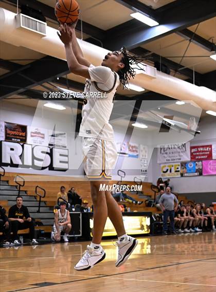 Thumbnail 3 in Lassen @ Enterprise (Jamey Angley Tournament) photogallery.