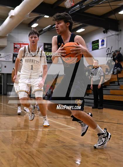 Thumbnail 3 in Lassen @ Enterprise (Jamey Angley Tournament) photogallery.