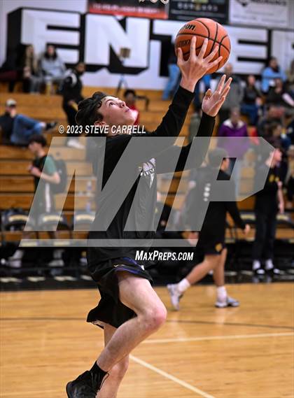 Thumbnail 3 in Lassen @ Enterprise (Jamey Angley Tournament) photogallery.