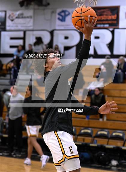 Thumbnail 1 in Lassen @ Enterprise (Jamey Angley Tournament) photogallery.