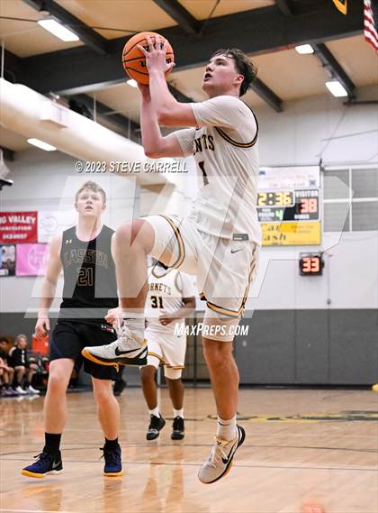 Thumbnail 2 in Lassen @ Enterprise (Jamey Angley Tournament) photogallery.