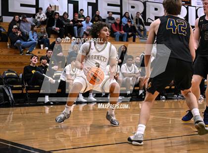 Thumbnail 2 in Lassen @ Enterprise (Jamey Angley Tournament) photogallery.