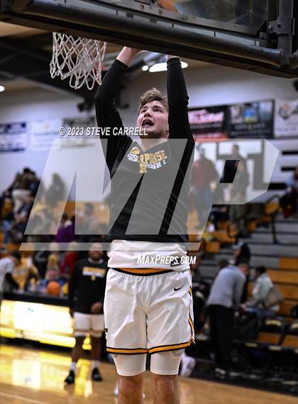 Thumbnail 1 in Lassen @ Enterprise (Jamey Angley Tournament) photogallery.
