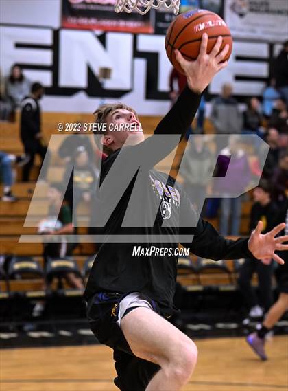 Thumbnail 1 in Lassen @ Enterprise (Jamey Angley Tournament) photogallery.