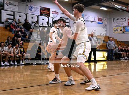 Thumbnail 1 in Lassen @ Enterprise (Jamey Angley Tournament) photogallery.