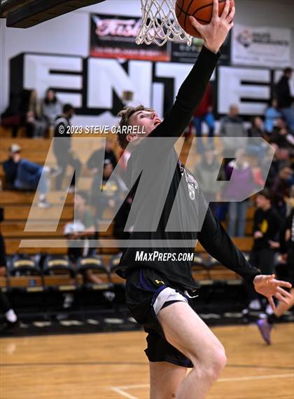 Thumbnail 2 in Lassen @ Enterprise (Jamey Angley Tournament) photogallery.