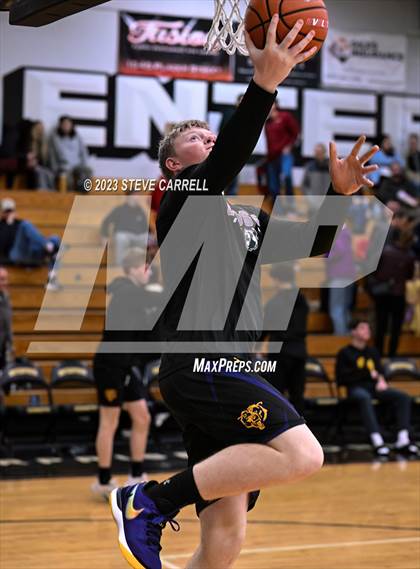 Thumbnail 3 in Lassen @ Enterprise (Jamey Angley Tournament) photogallery.