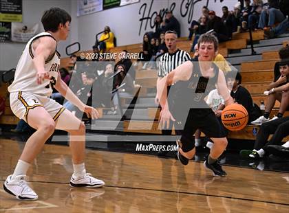 Thumbnail 2 in Lassen @ Enterprise (Jamey Angley Tournament) photogallery.