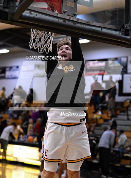 Thumbnail 2 in Lassen @ Enterprise (Jamey Angley Tournament) photogallery.