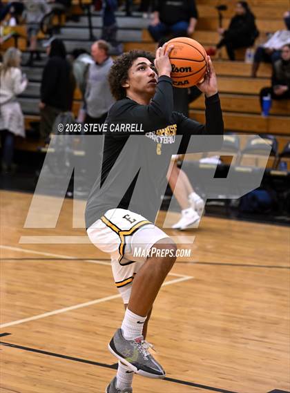 Thumbnail 2 in Lassen @ Enterprise (Jamey Angley Tournament) photogallery.