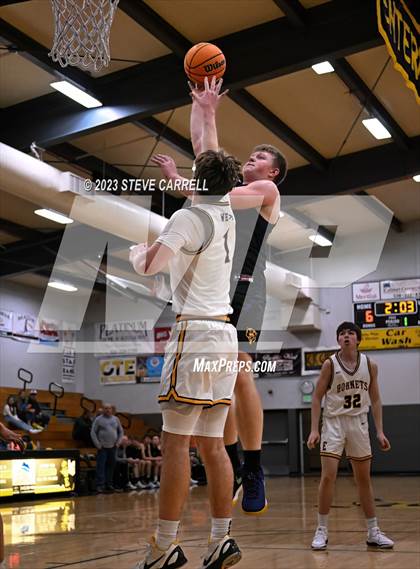 Thumbnail 1 in Lassen @ Enterprise (Jamey Angley Tournament) photogallery.