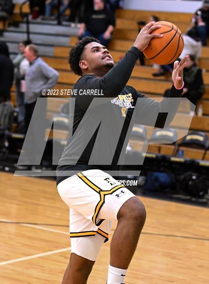 Thumbnail 1 in Lassen @ Enterprise (Jamey Angley Tournament) photogallery.