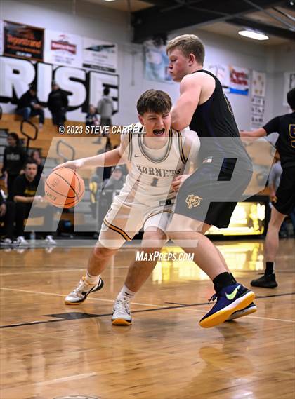 Thumbnail 3 in Lassen @ Enterprise (Jamey Angley Tournament) photogallery.
