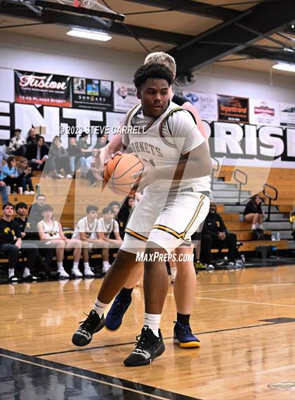 Thumbnail 3 in Lassen @ Enterprise (Jamey Angley Tournament) photogallery.