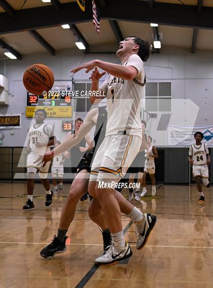Thumbnail 3 in Lassen @ Enterprise (Jamey Angley Tournament) photogallery.