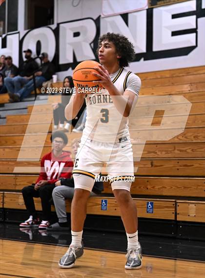Thumbnail 1 in Lassen @ Enterprise (Jamey Angley Tournament) photogallery.