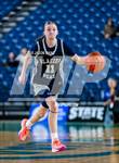 Union vs. Glacier Peak (WIAA 4A Round of 12) thumbnail