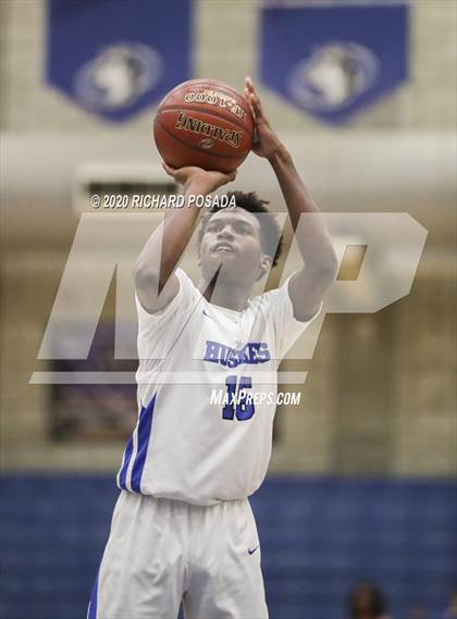 Thumbnail 1 in Selma @ Hanford West photogallery.